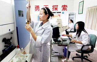 寿宁三祥工业产值强劲增长，1至7月份新材料检测表现卓越