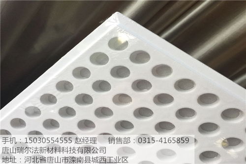 保定市安国市水泥纤维板带合格证和检测报告